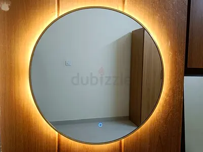 Mirrors 🪞 for sale Cheap price