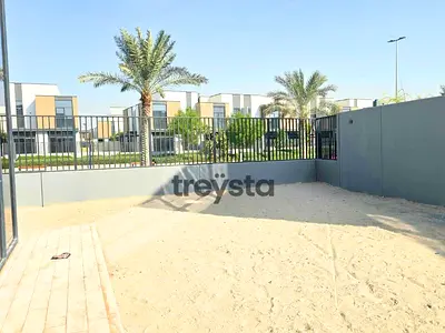 4-Bed Villa + Maid | Pool Facing | Mudon Al Ranim 6