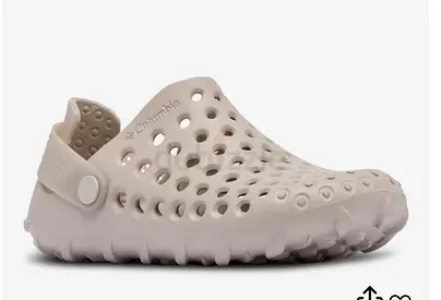 shoes for sale