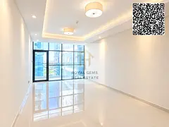 Lowest Rental Price | Apartment on Sheikh Khalifa Street | Spacious Family-Friendly Living | Hotel-S