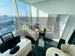 Modern Office | direct from Owner | No Commission
