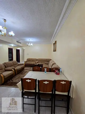 امارة الشارقة منطقة المجاز 2