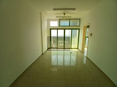 🔥🏡 BIG & BEAST OFFER | LAVISH 1BHK | 2 BALCONIES | 700 SQFT | AED 19K ONLY!