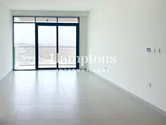 2-Bedroom Apartment | Ready to Move