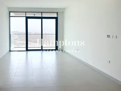 2-Bedroom Apartment | Ready to Move