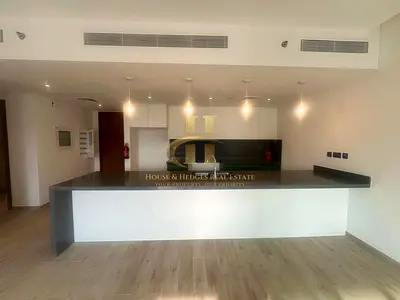 Massive 2 BR | Brand New | Stunning Pool