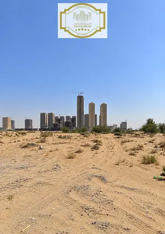 سكني تجاري | أرضي + 25 | 23,142 قدم² | تملك حر