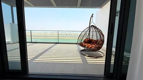 Elegant 5 Bedroom | Makan Villas, Ajman | Best Deal