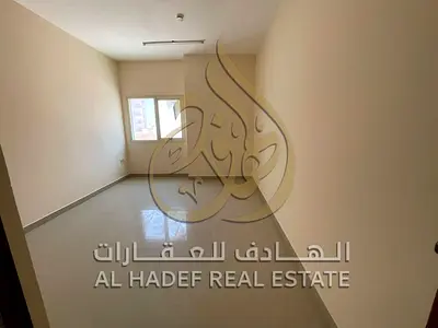 غرفتان وصالة بموزع واسع | تكييف وغاز مركزي | صيانة كاملة | إطلالة جيدة | 4 دفعات | خيار مثالي للعائلات