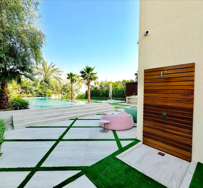 DPV_View_Image_3