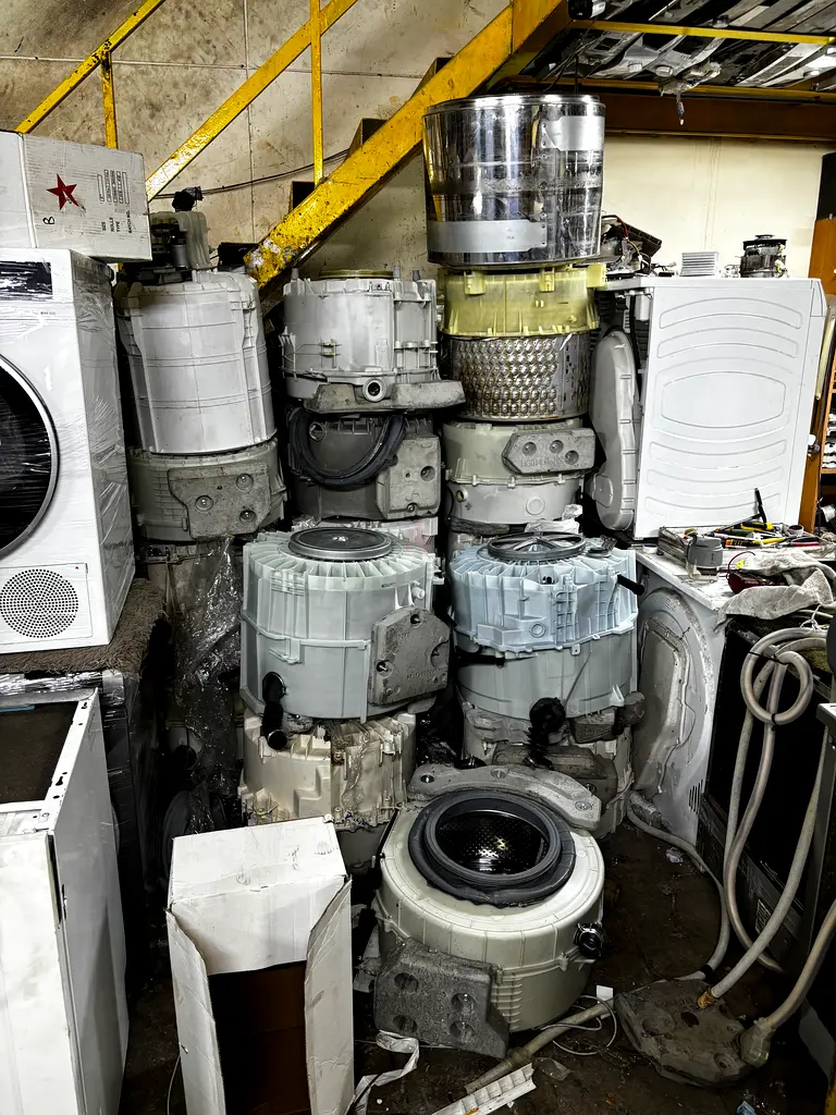 DPV_View_Image_2