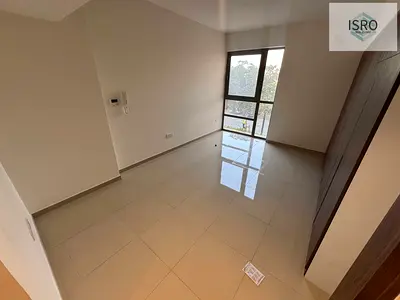 STUDIO FOR RENT || BIG WARDROBE || READY TO MOVE ||