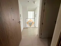 For Rent | Spacious 1-Bedroom Apartment in Uptown Al Zahia – Directly Connected to City Centre Al