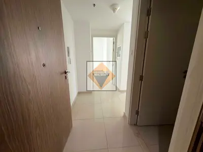 للإيجار | غرفة وصالة مميزة في Uptown Al Zahia – متصلة مباشرة بمول الزاهية