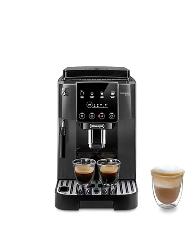 DeLonghi Magnifica Start Automatic Coffee Machine