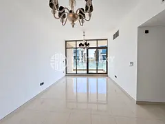 2BR Apartment | Polo Residence E3 | Balcony Views
