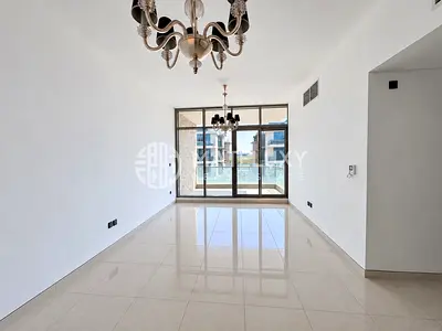 2BR Apartment | Polo Residence E3 | Balcony Views