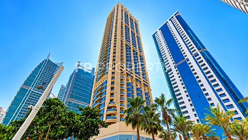 INVESTOR DEAL | VACANT | BEST PRICE| PRIME LOCATION