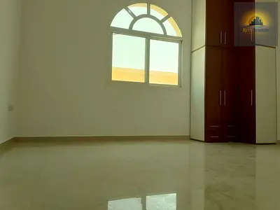 Amazing Studios Prime Location Including Bills