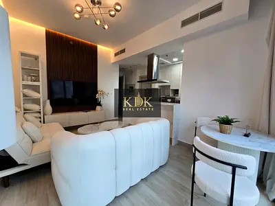 Brand New | Prime Location | Open View