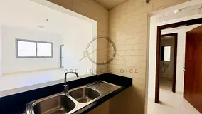 12 Payments | Neat and Clean | Only Family
