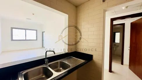 12 Payments | Neat and Clean | Only Family
