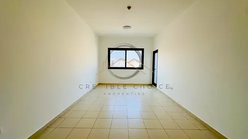 12 Payments | Neat and Clean | Only Family