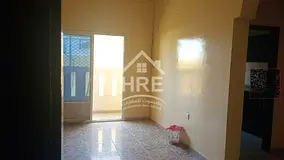 Spacious Ground-Floor Apartment on Academy Street