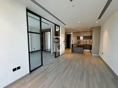 Furnished | Bright Unit | Multiple Cheques