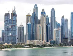 Price Negotiable | Full Sea View | Ready to Move-In