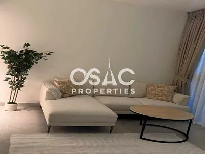 Fully Furnished | Brand New | Ready to Move In