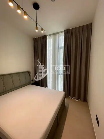 Bright & Spacious 2BR | Private Plunge Pool | Prime Location |