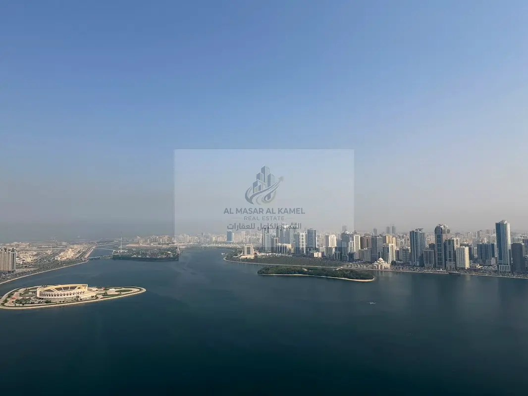 gallery-video