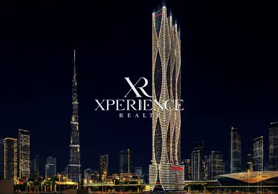 PRIME LOCATION | HIGH FLOOR| DOWNTOWN VIEW