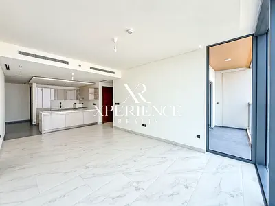 HIGH FLOOR | RENTED | LAGOON VIEW | 2Y PHPP | RESALE