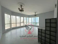 1 Bedroom | Al Majaz 3 | Lake View | Spacious | Free AC