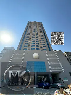 PAY 237,745 NOW GET KEY / READY TO MOVE APARTMENT IN GULF TOWER.
