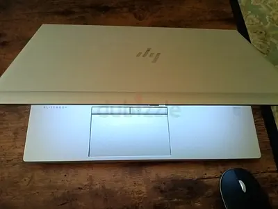 HP EliteBook 840 G8 | Business Laptop | Intel Core i7 | 16GB RAM |256GB SSD |
