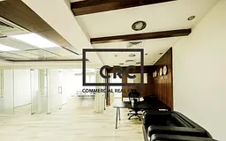 Fully Furnished | At Metro | Lake View