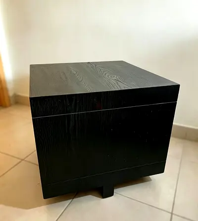 Coffee Table For Sale
