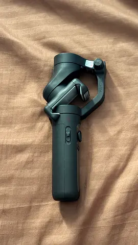 Used Gimbal For sale