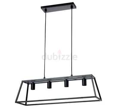 IKEA FELSISK Lamp