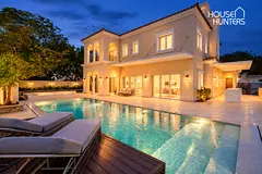Open House this Saturday & Sunday ! 3th - 4th Oct | 10am - 1pm