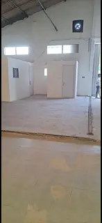 Aware House for rent in Khubaisi Dera Dubai