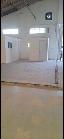 Aware House for rent in Khubaisi Dera Dubai