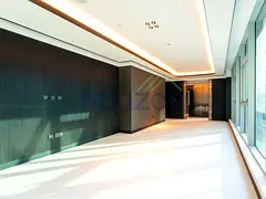 Luxurious 2BR | Iconic Living | Pagani Design