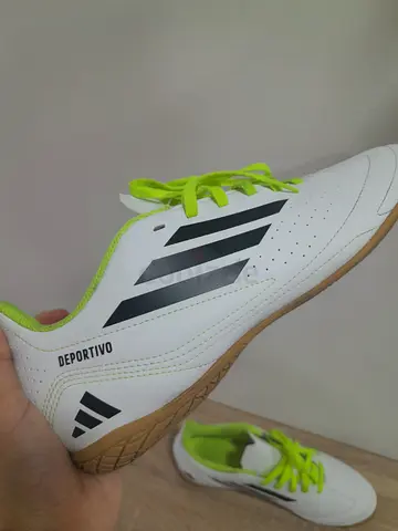 Addidas shoes for sale