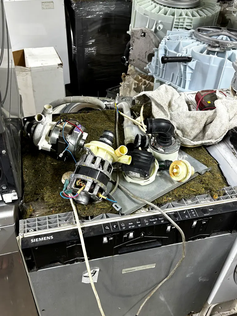 DPV_View_Image_3