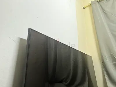 42-50 inch LED TV - Good Working Condition