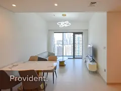 Fully Furnished | Prime Location | Ready To Move